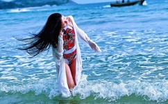 一区二三国产好的精华液